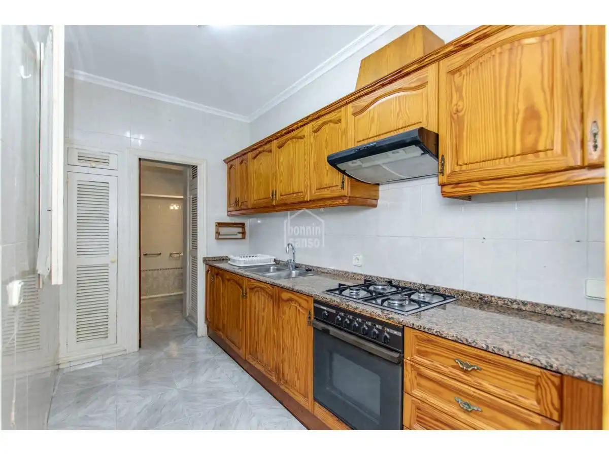 Villa à vendre à Maó ciutat, imagen 30