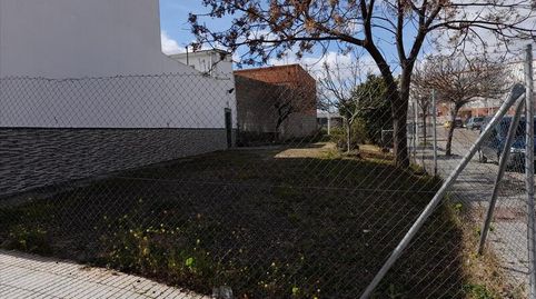 Imagen 2 del anuncio