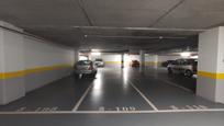 Parking of Garage for sale in Santander