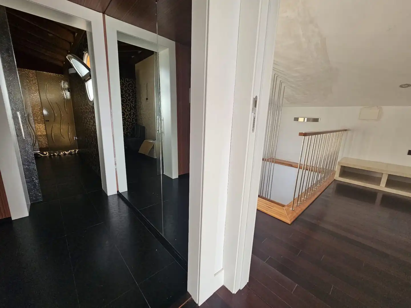 Maisonette zum Verkauf in La Pobla del Duc