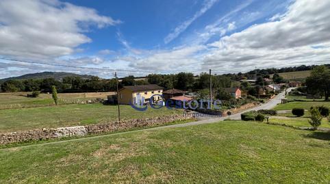 Foto 4 de Casa o xalet en venda a Portiella - Aldea Portiella, Llanera, Asturias