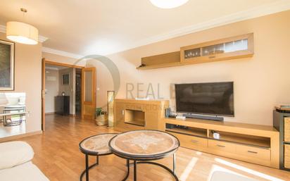 Flat for sale in Avenida FABRAQUER, Playa Muchavista, El Campello