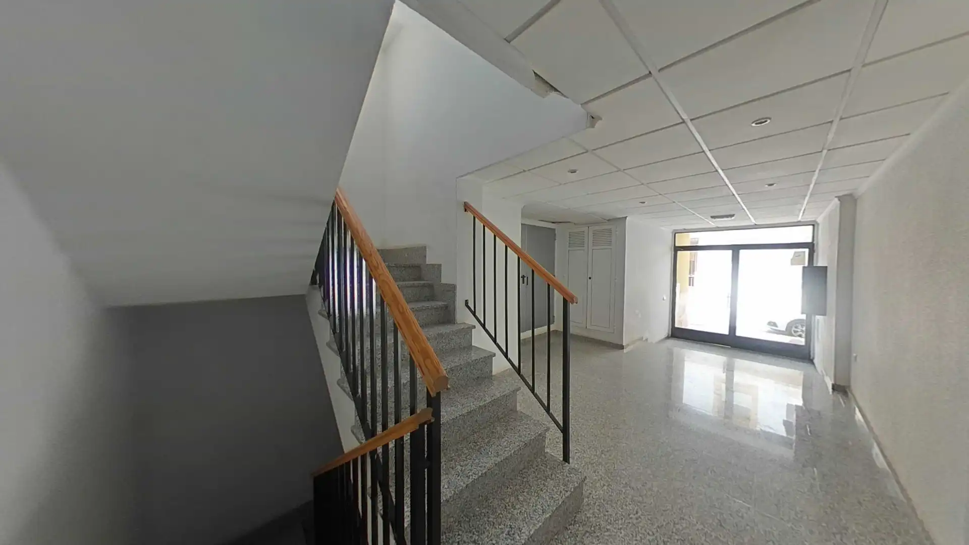 Appartement avec terrasse à vendre à AGUILA REAL, imagen 22