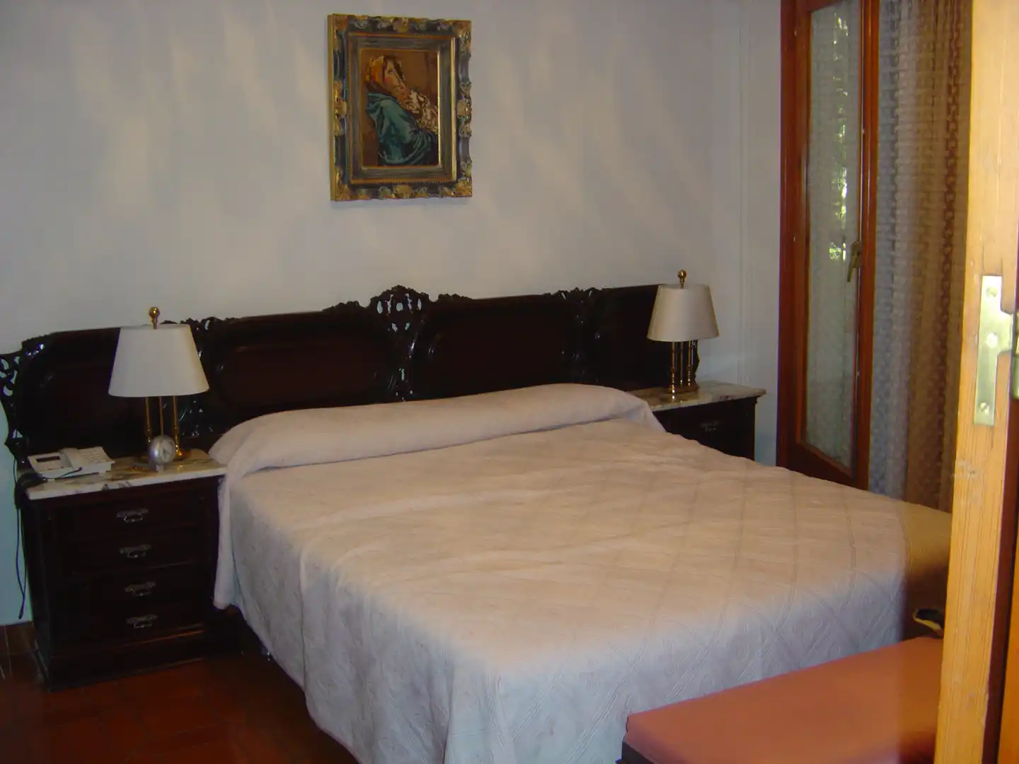 Villa con terrazza in vendita a Muro de Alcoy, imagen 105