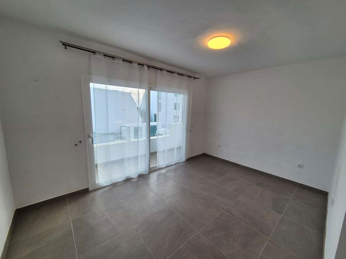 Casa o chalet en venta en Tías con Terraza y Balcón