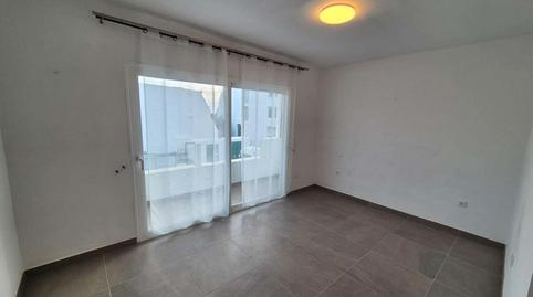 Foto 2 de Casa o chalet en venta en Puerto del Carmen, Tías