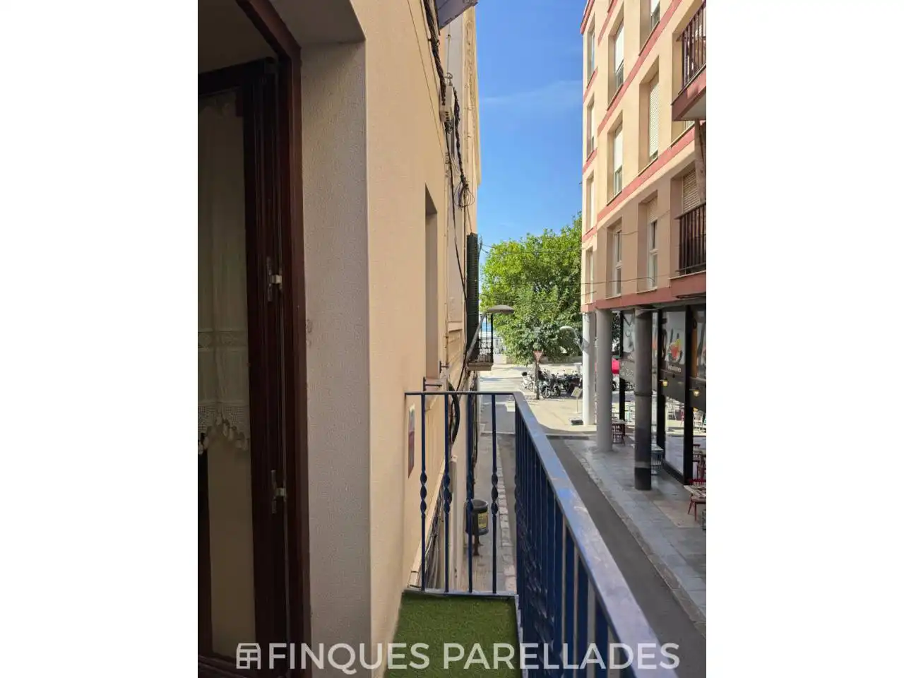 Appartement avec terrasse à vendre à Centre, imagen 34