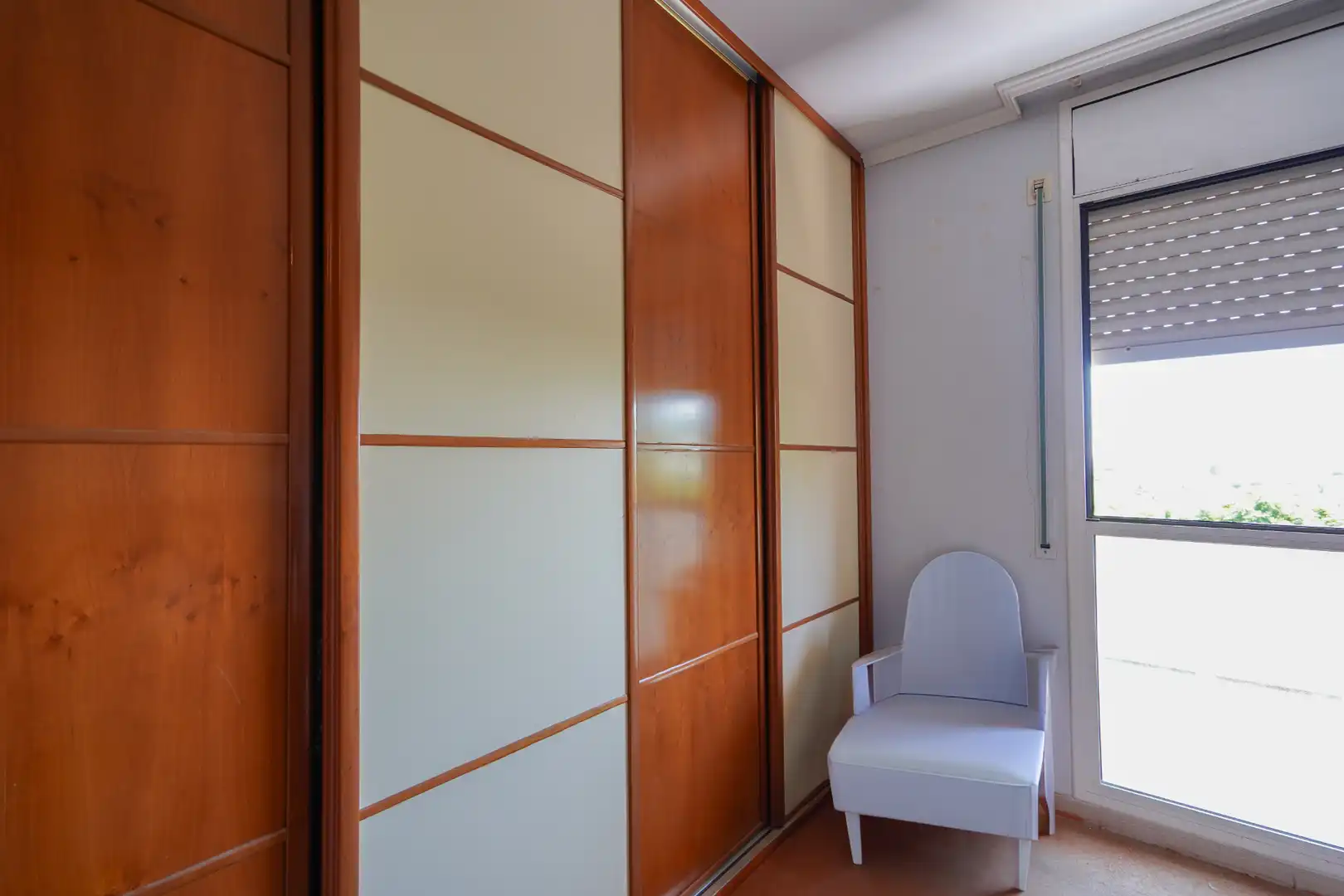 Habitación de Dúplex en venta en Reus con Aire acondicionado, Calefacción y Terraza