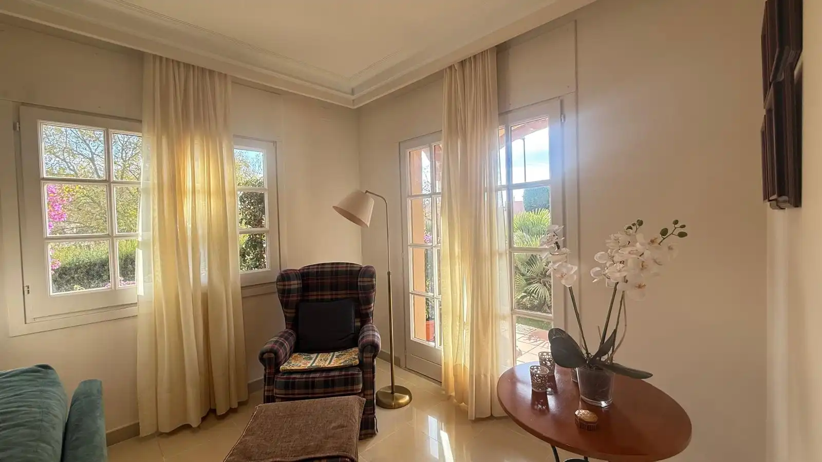 Haus zum Verkauf in Vila de Palafrugell, imagen 19