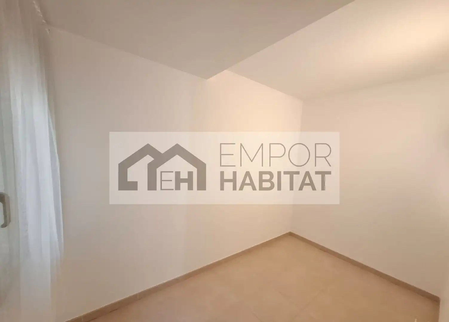 Wohnung mit Aufzug zum Verkauf in La Vila, imagen 16