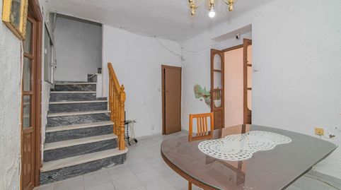 Foto 3 de Casa adosada en venta en Pinos Puente, Granada