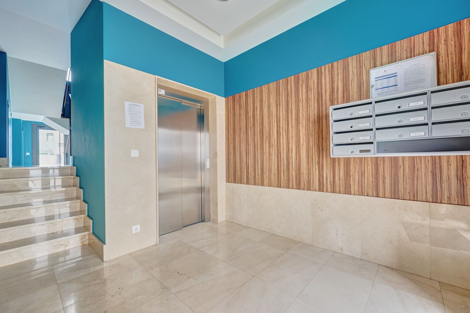 Flat for sale in  Pamplona / Iruña  with Heating, Parquet flooring and Storage room