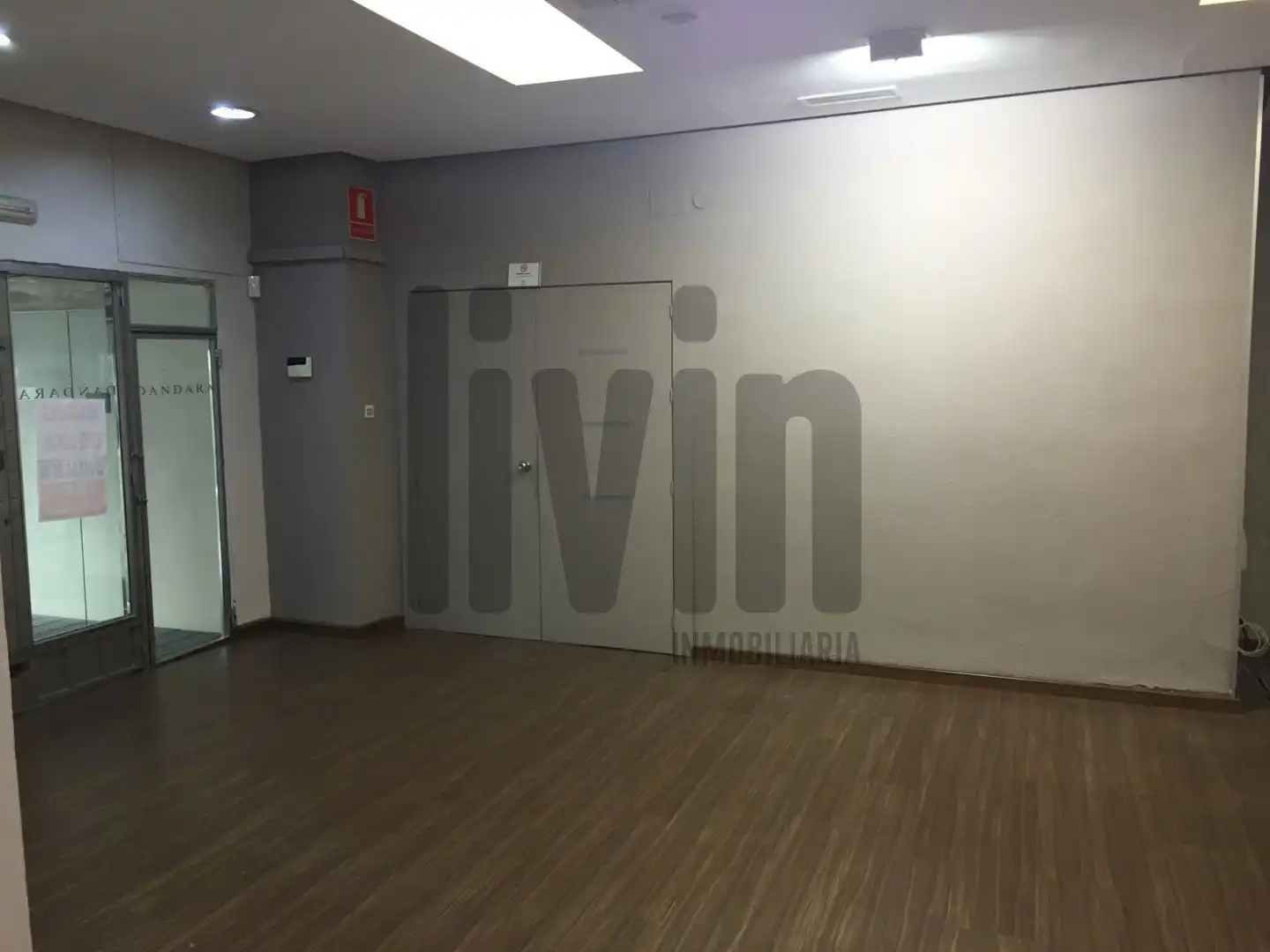 Locale commerciale in vendita a DOCTOR CIVERA 9, imagen 7