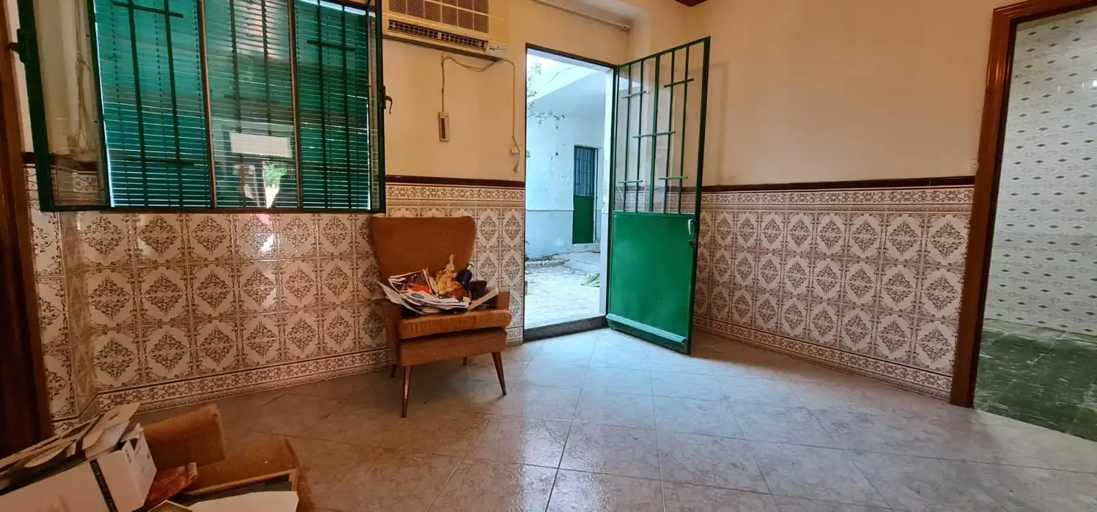 Casa in vendita a Pozoblanco, imagen 8