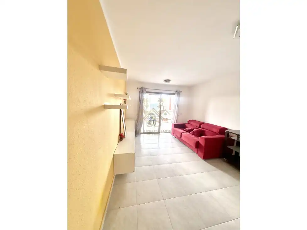 Apartment with pool for sale in Los Cristianos, imagen 2