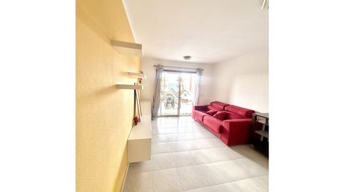Foto 2 de Apartamento en venta en Los Cristianos, Arona