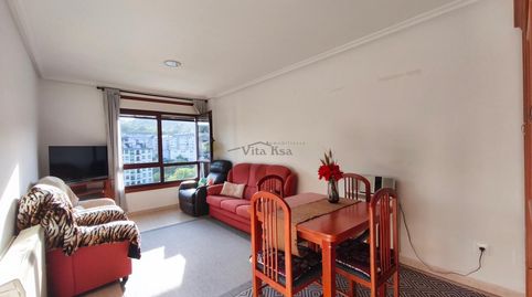 Foto 2 de Apartamento en venta en Barbadás, Ourense