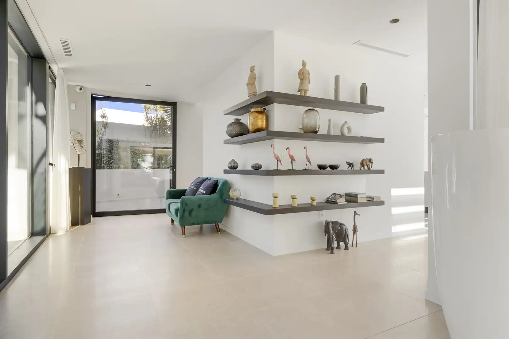 Maison avec piscine à vendre à La Alquería, imagen 24