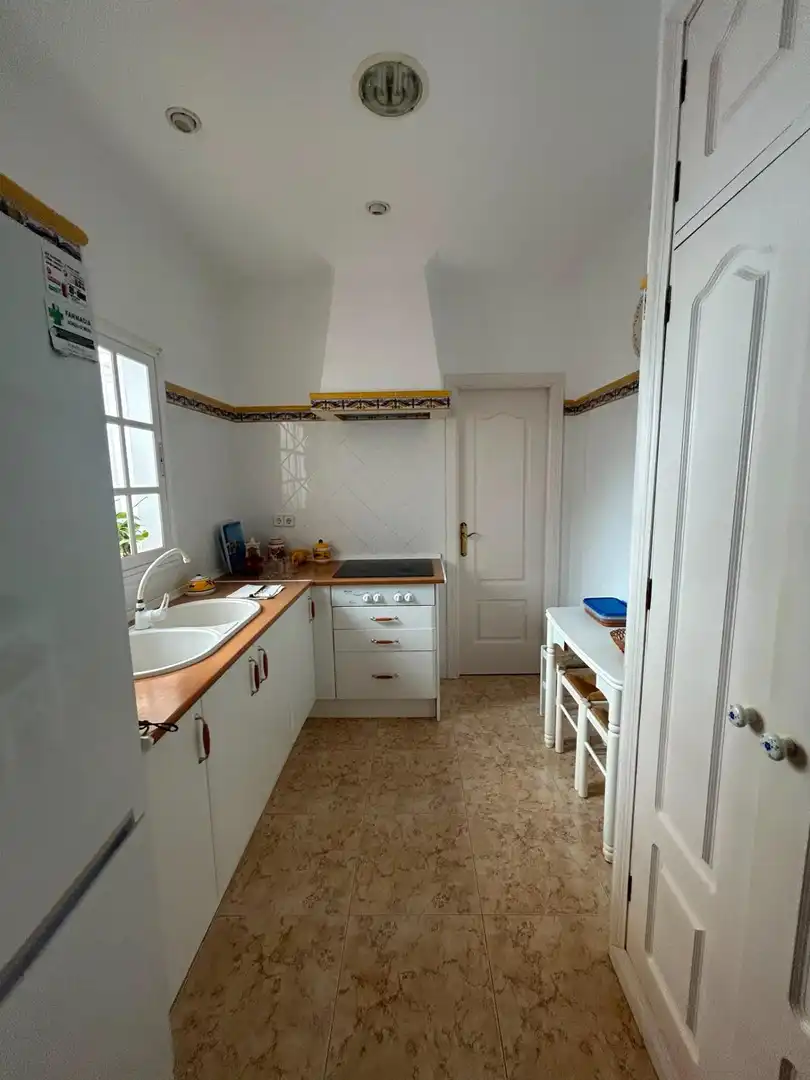 Maison à vendre à Utrera ciudad, imagen 25