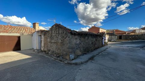 Photo 2 of Residential for sale in N/a, Solosancho, Ávila