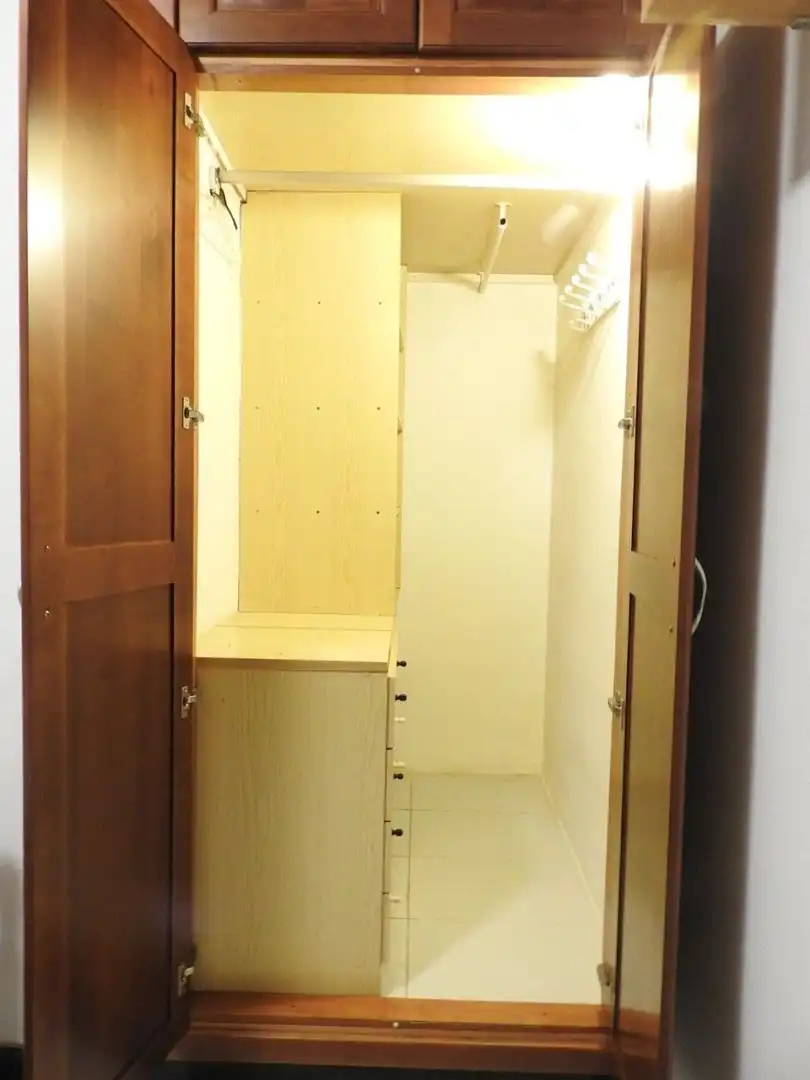 Flat for rent in Calle Ordoño bermudez, San Gregorio