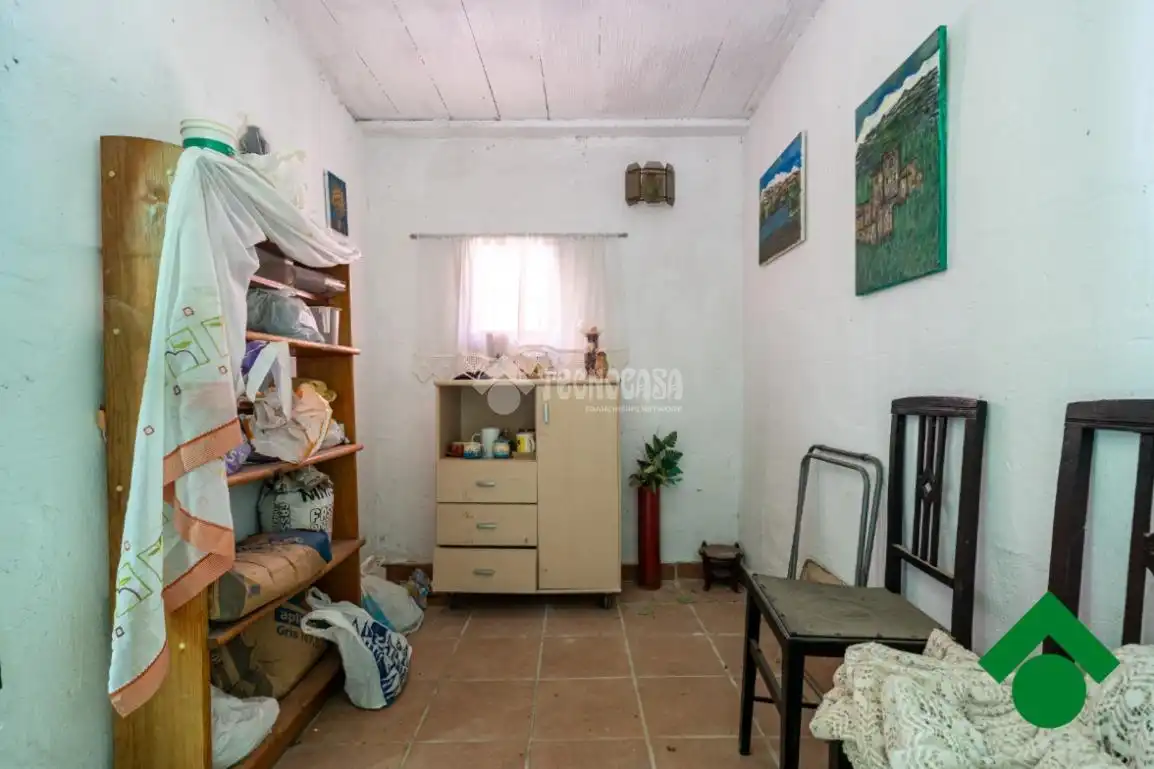 Casa rústica en venta en Santa Fe, imagen 16