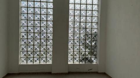 Foto 5 von Geschaftsraum zur Miete in Calle Italia, 20, Sector 8 - Nueva Balastera, Palencia Capital