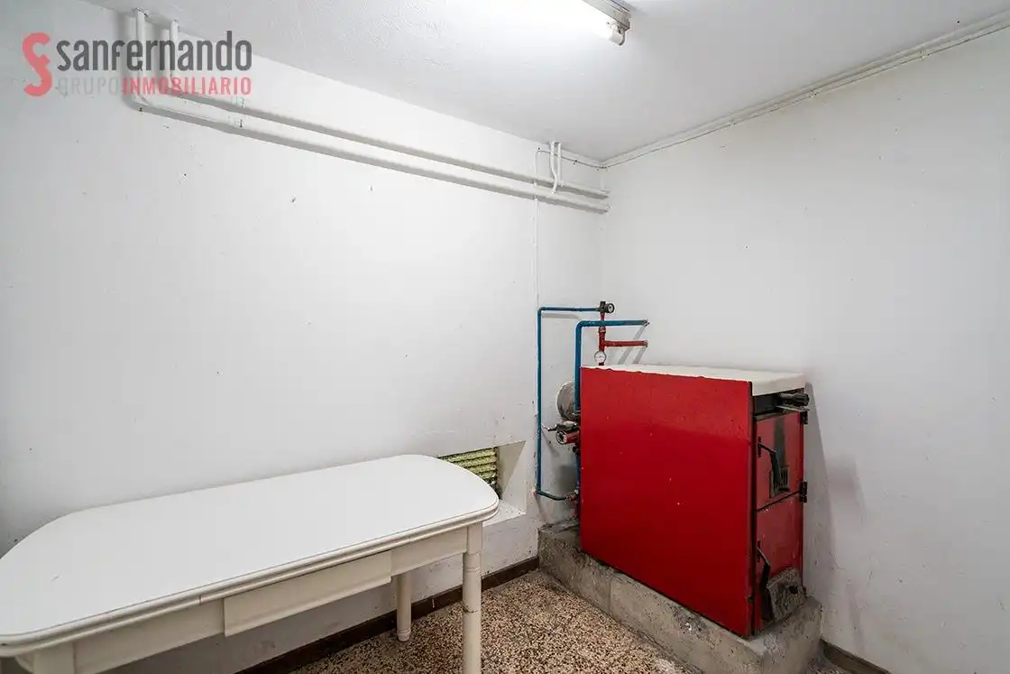 Casa o xalet en venda a Barrio Mies del Valle, Oruña