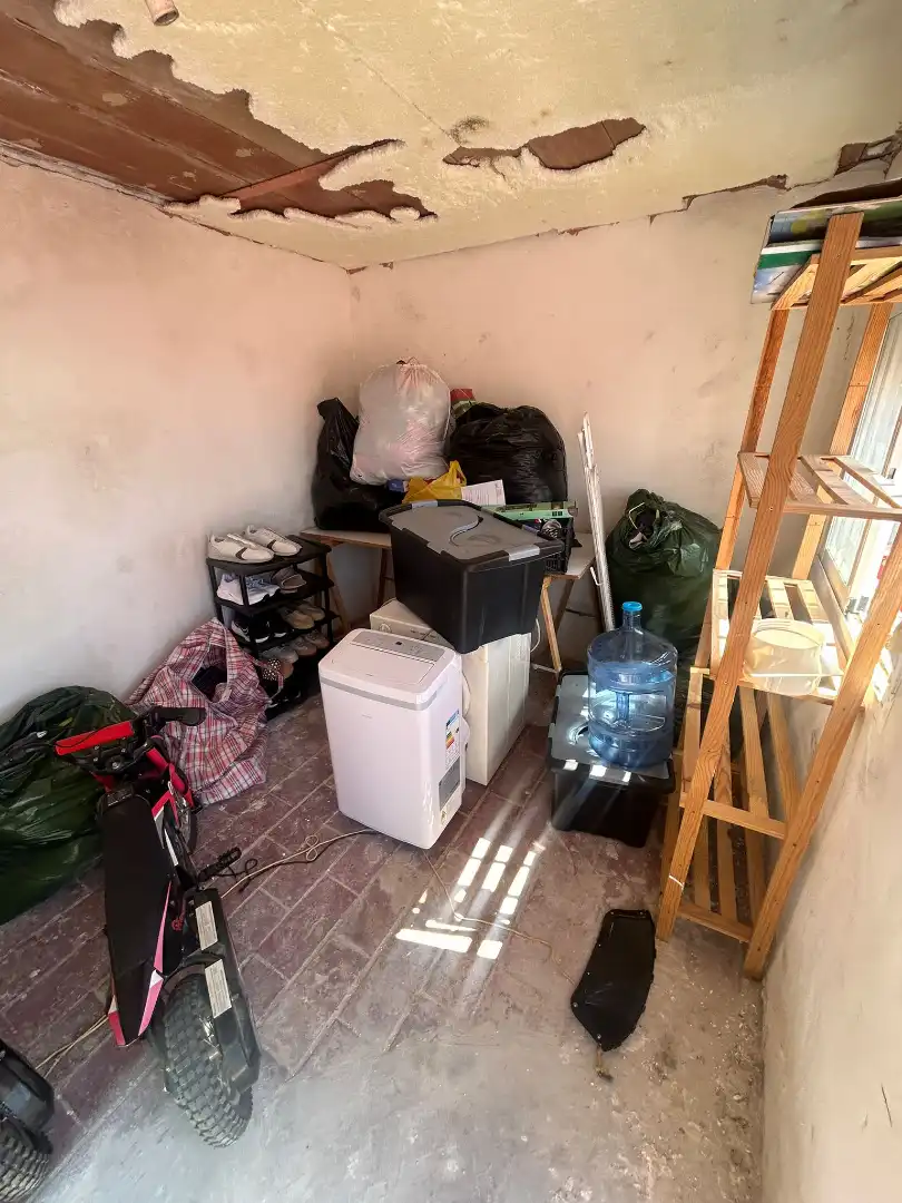 Casa en venta en La Banda - Campo de Fútbol, imagen 15