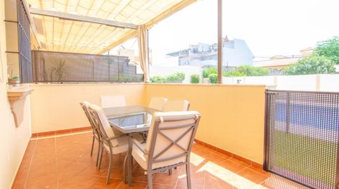 Foto 3 de Casa o xalet en venda a San José de la Rinconada, La Rinconada