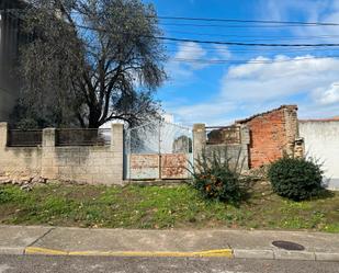 Residential zum verkauf in Talamanca de Jarama