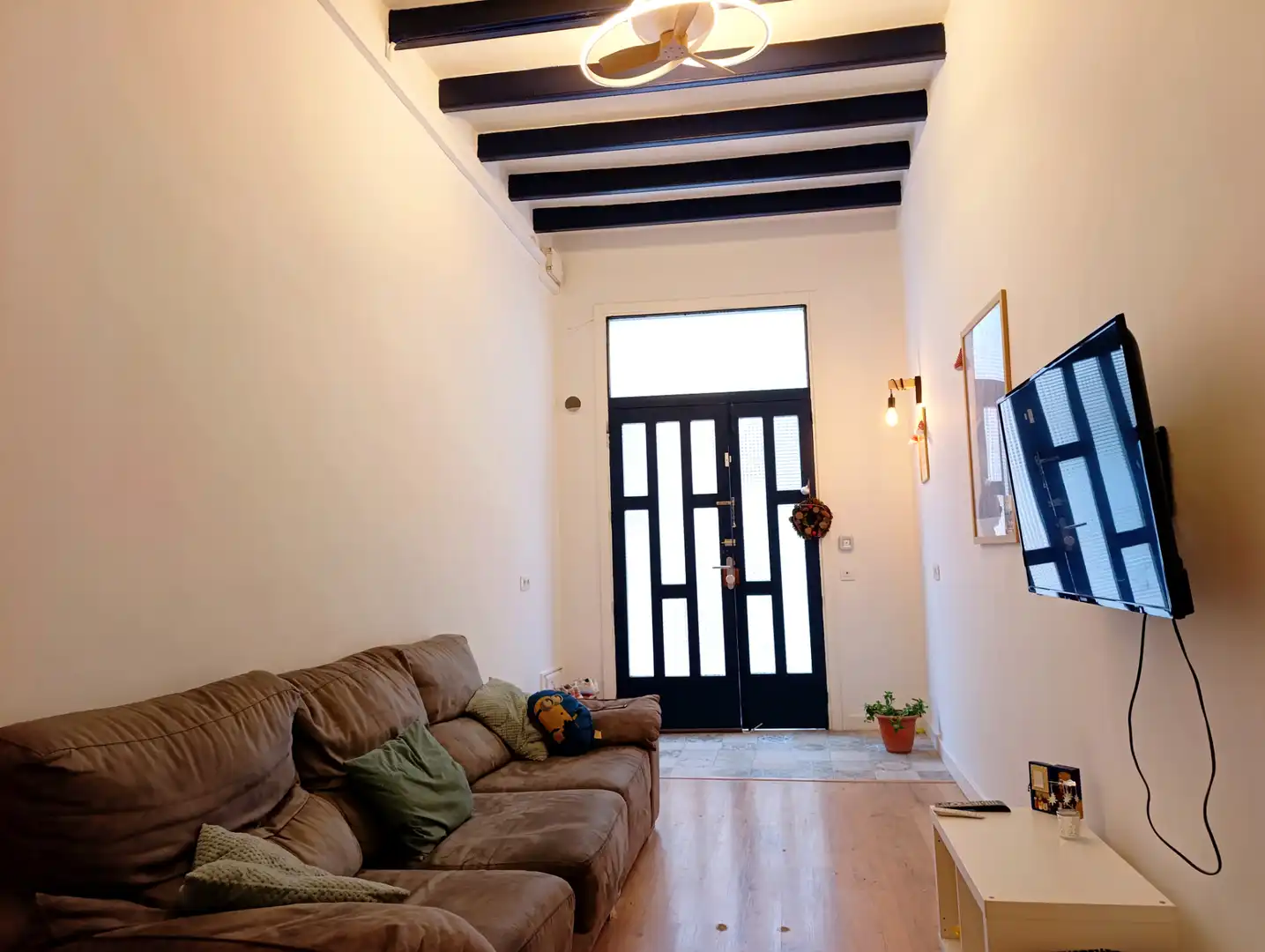 Casa o chalet en venta en Calella