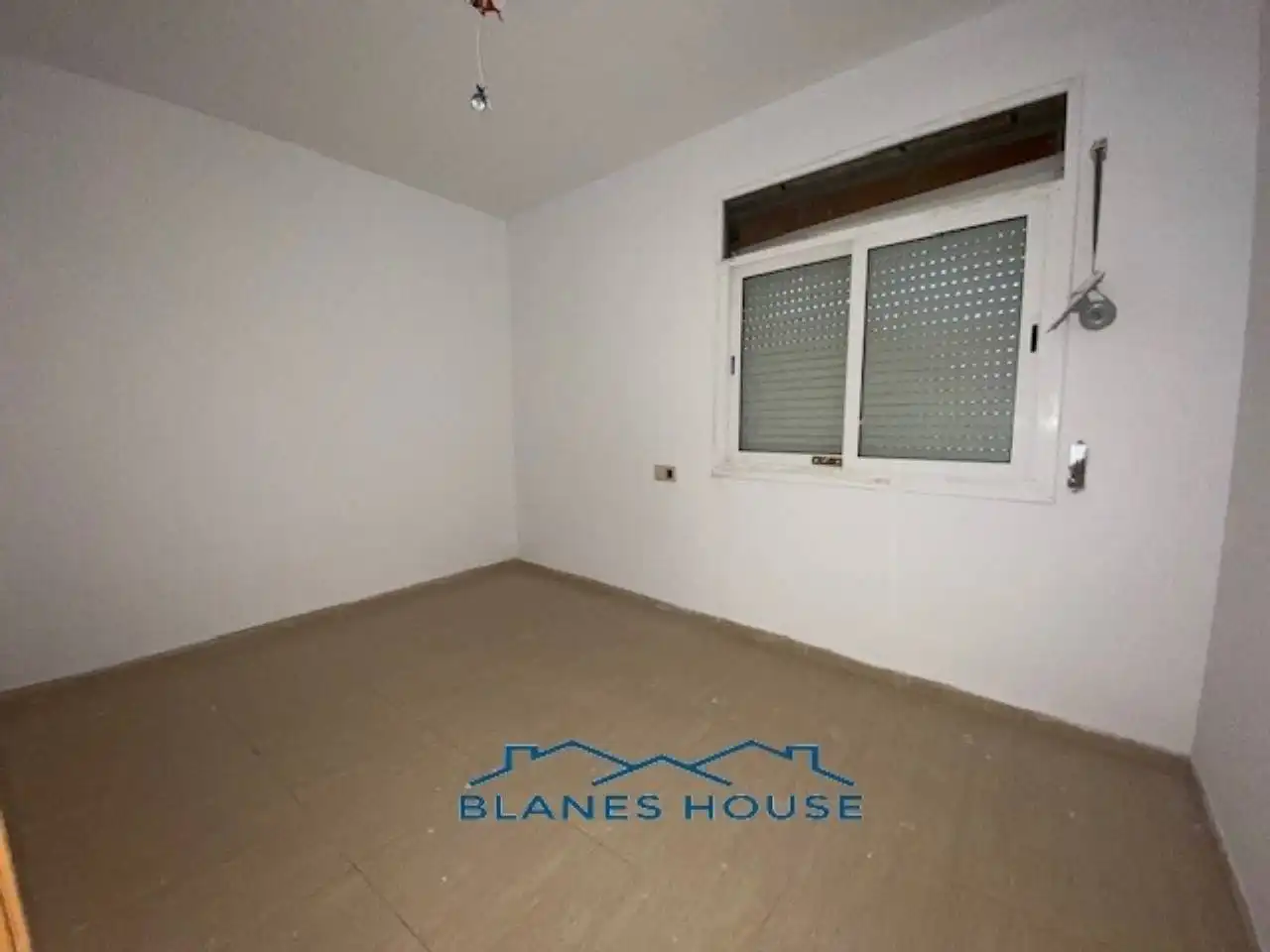 Piso en venta en Maçanet de la Selva