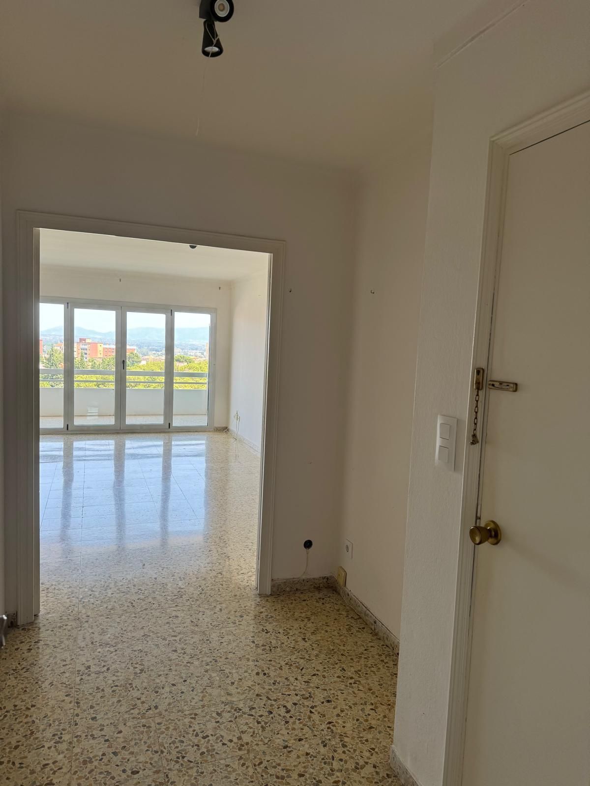 Piso en venta en Carrer del Dr. Pasteur, 2, Parc Bosc - Castell