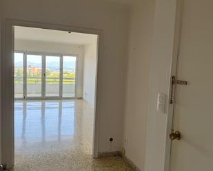 Flat for sale in Carrer del Dr. Pasteur, 2, Parc Bosc - Castell