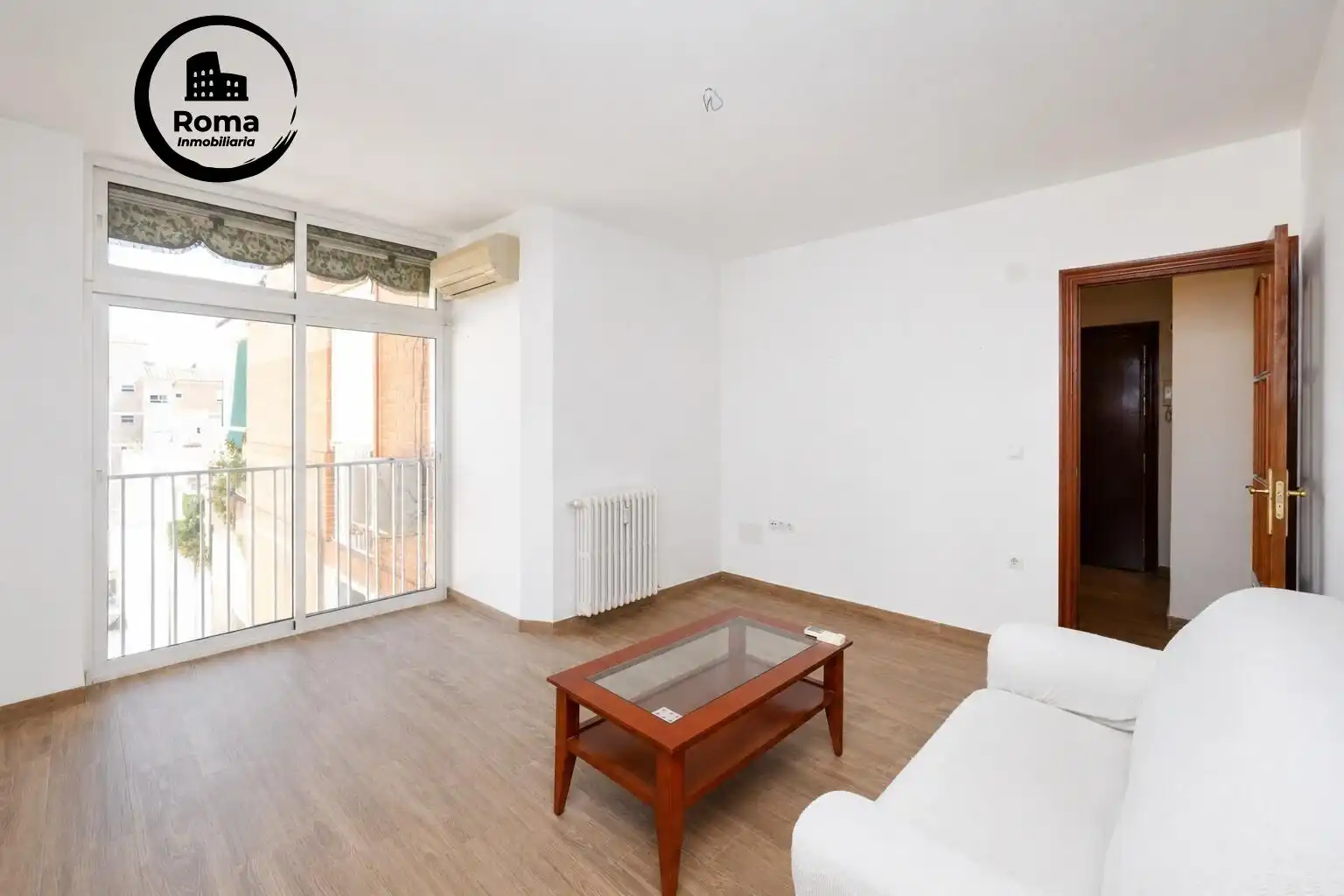 Piso con ascensor en venta en Ronda, imagen 8