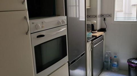 Foto 2 von Wohnungen zur Miete in Trinitat, Valencia Capital