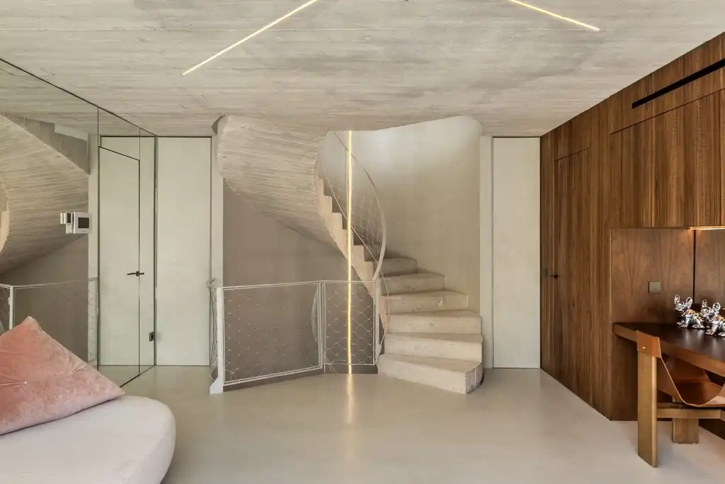 Chalet con piscina en venta en Bacarés - Manresa - Bonaire, imagen 11