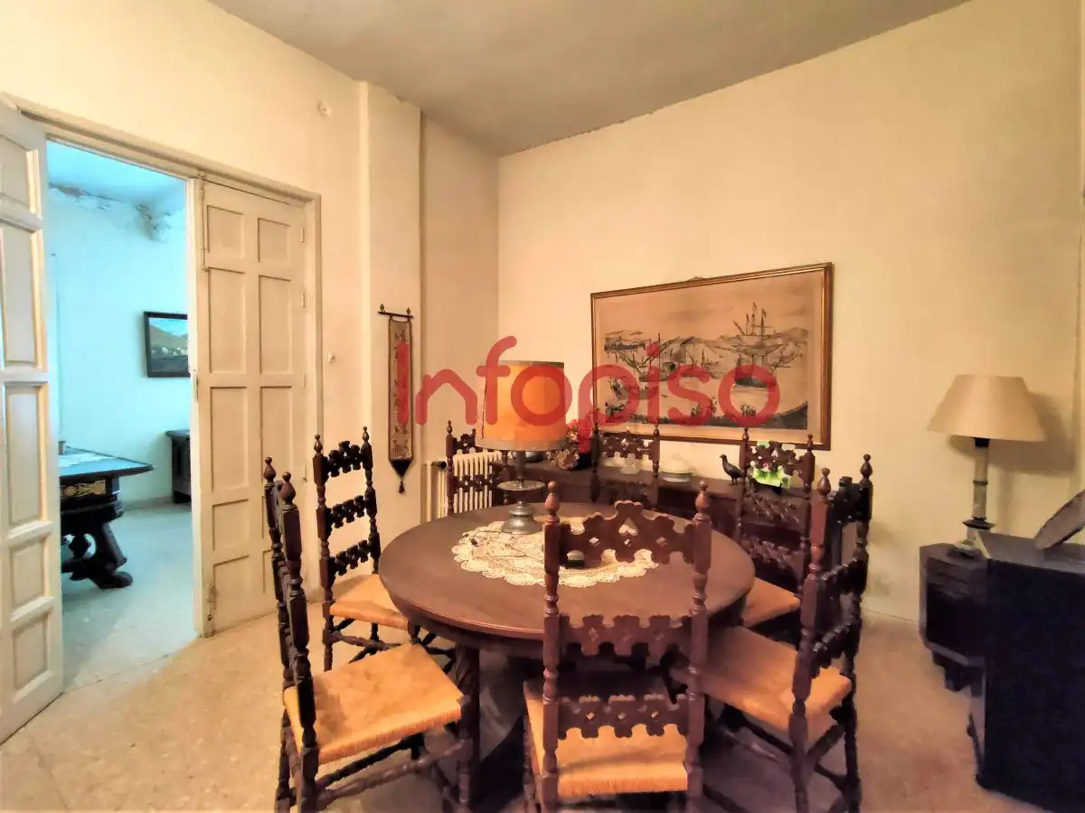 Casa rústica en venda a Valdepeñas, imagen 7
