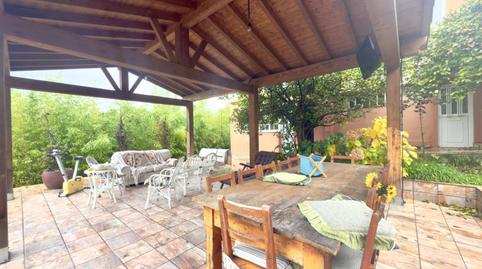 Foto 5 de Casa o chalet en venta en  Pousa-nu, As Lagoas, Ourense Capital