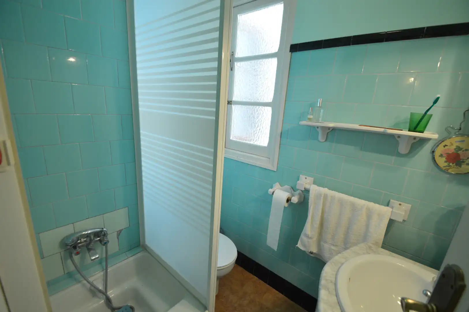 Appartement à vendre à Casco Urbano, imagen 29