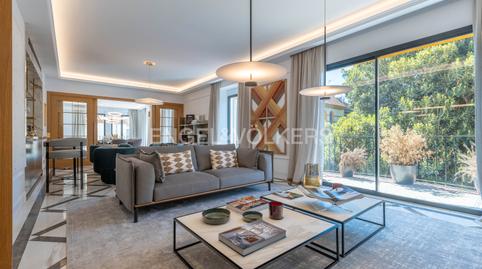 Foto 2 de Apartament en venda a Encarnación - Regina, Sevilla