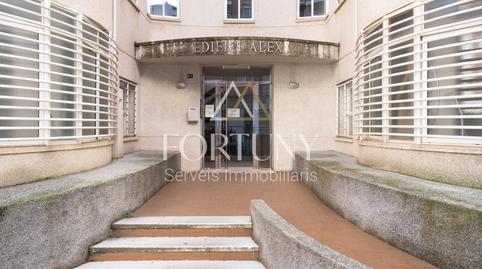 Photo 3 of Planta baja for sale in Centre, Reus