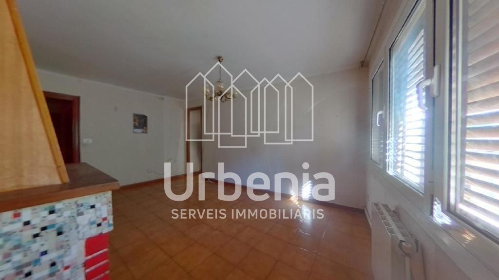 Flat for sale in Zona Alta