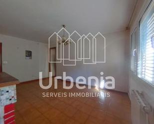 Flat for sale in Premià de Mar  with Terrace