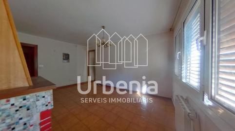 Photo 3 of Flat for sale in Zona Alta, Barcelona