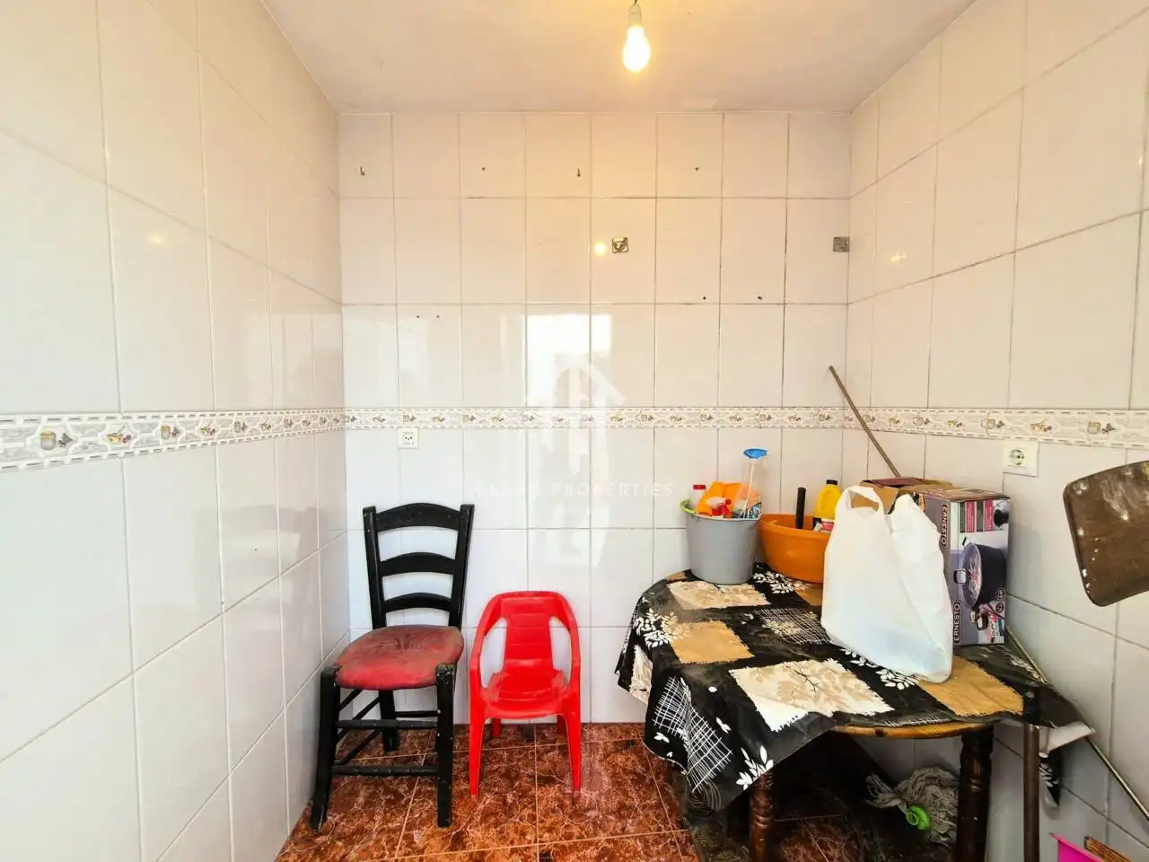 Haus zum Verkauf in Calle Calvario, imagen 4