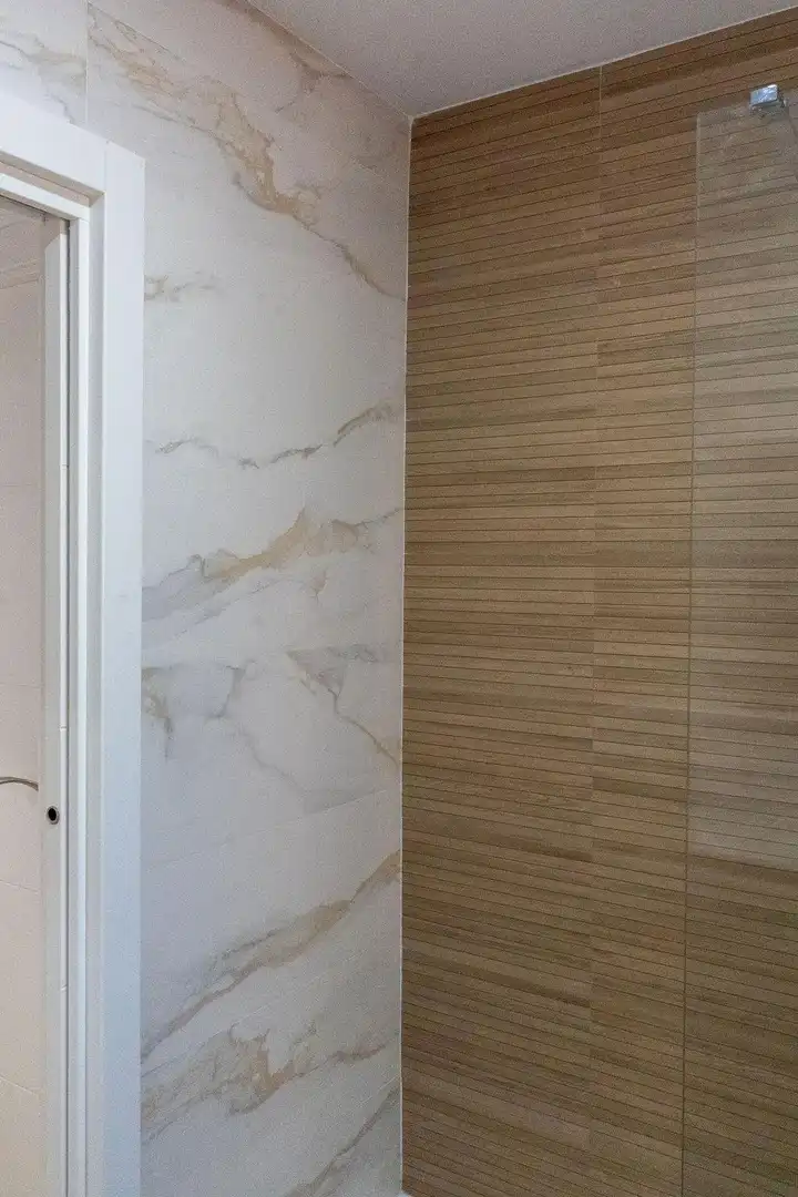 Piso en venta en Avenida AL-ANDALUS, imagen 61