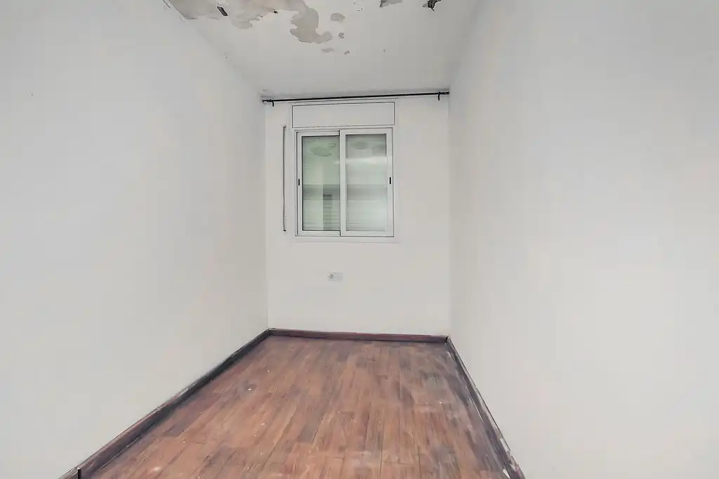 Dormitori de Dúplex en venda en Terrassa