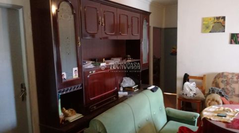 Foto 4 de Piso en venta en Écija, Sevilla